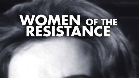 La donna nella Resistenza