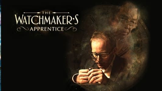 Image The Watchmaker's Apprentice