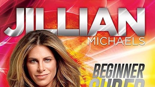 Jillian Michaels : Beginner Shred