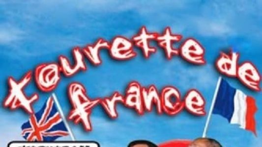 Tourette de France