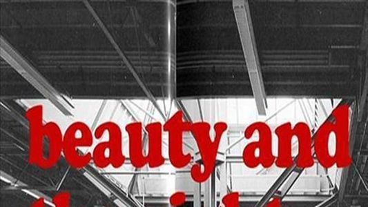 Beauty and the Right to the Ugly