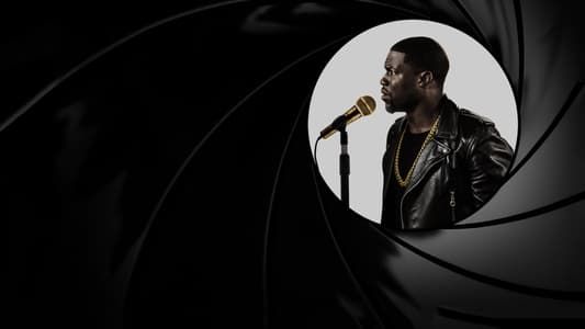 Image Kevin Hart: What Now?