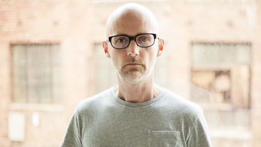 Moby - Live At Main Square Festival