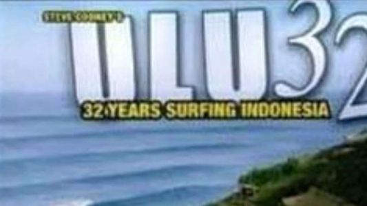 Image ULU32 - 32 Years Surfing Indonesia