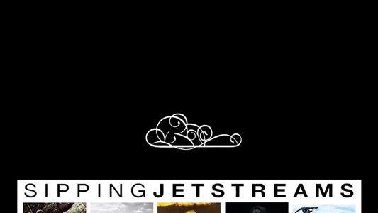Sipping Jetstreams: An Adventure in Life