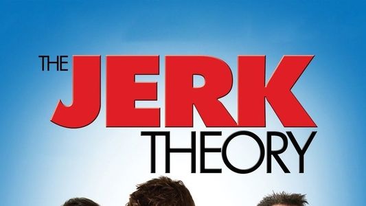 Image The Jerk Theory