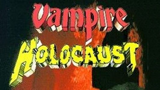Vampire Holocaust