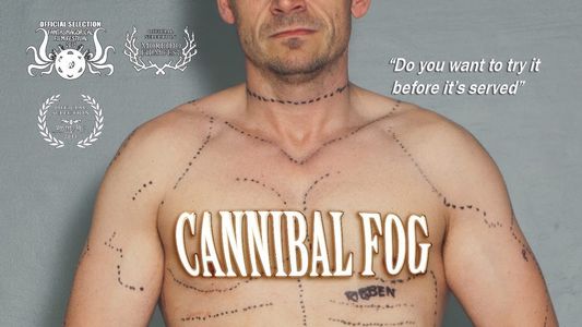 Cannibal Fog