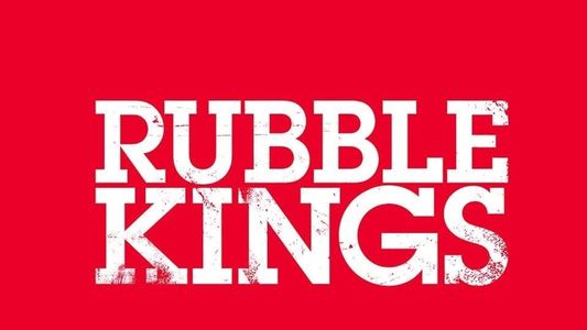 Image Rubble Kings