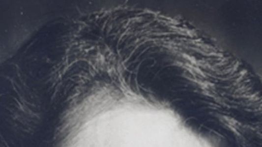 Rosalind Franklin: DNA's Dark Lady