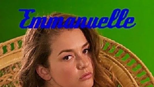 Emmanuelle Through Time: Emmanuelle's Sexy Bite