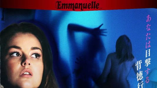 Image Emmanuelle Through Time: Emmanuelle's Supernatural Sexual Activity
