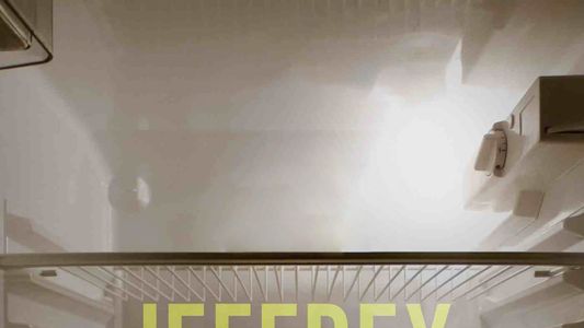 Jeffrey Dahmer: Confessions of a Serial Killer
