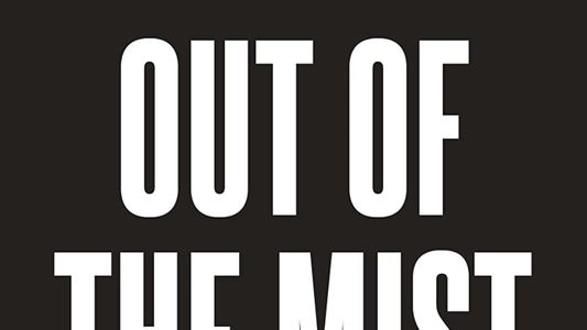 Image Out of the Mist: An Alternate History of New Zealand Cinema