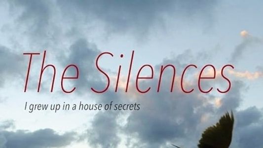 The Silences