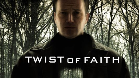 Image Twist of Faith