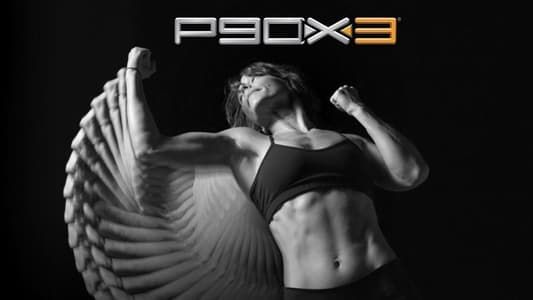 P90X3 - How to Accelerate