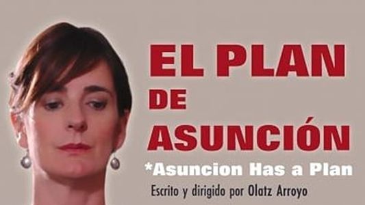 El plan de Asunción