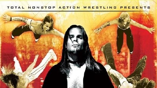 TNA Final Resolution 2005