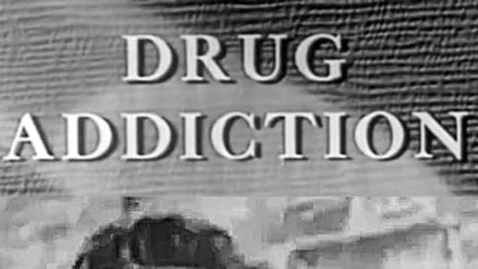 Image Drug Addiction