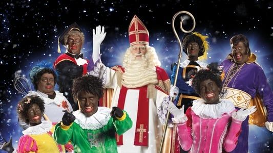 Image De Club van Sinterklaas & De Verdwenen Schoentjes