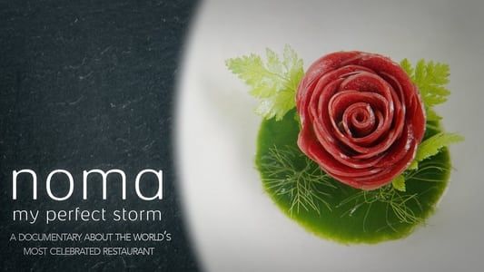 Image Noma: My Perfect Storm