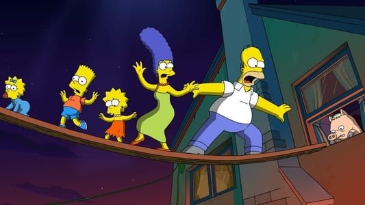 Image The Simpsons Movie