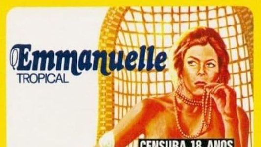 Emmanuelle Tropical