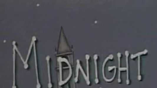 Image Midnight Dance