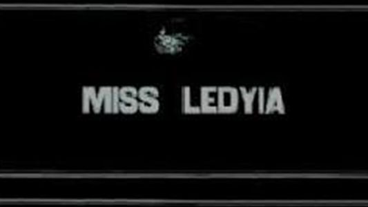 Image Miss Ledya
