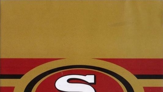 NFL History of the San Francisco 49ers