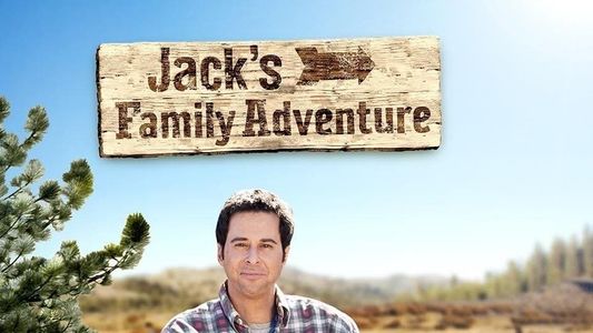 Image Jack's Family Adventure