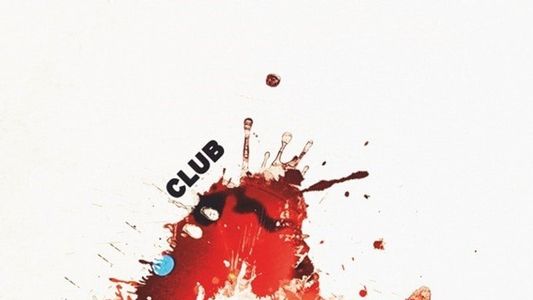 Club 7