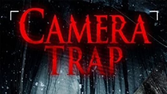 Camera Trap