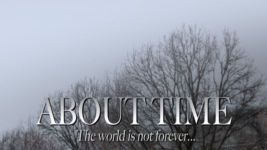 Image About Time