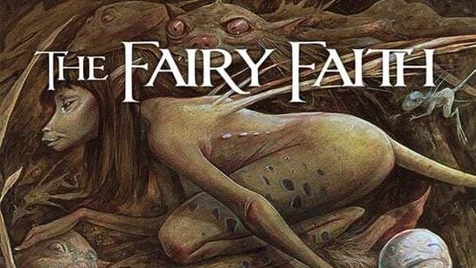Image The Fairy Faith