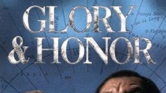 Glory & Honor