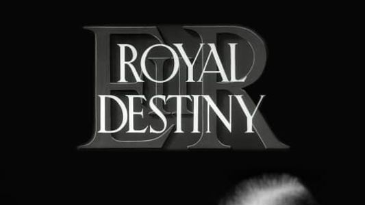 Royal Destiny