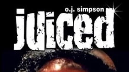 Juiced with O.J. Simpson