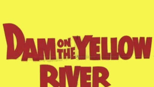 Apocalipsis sobre el río amarillo