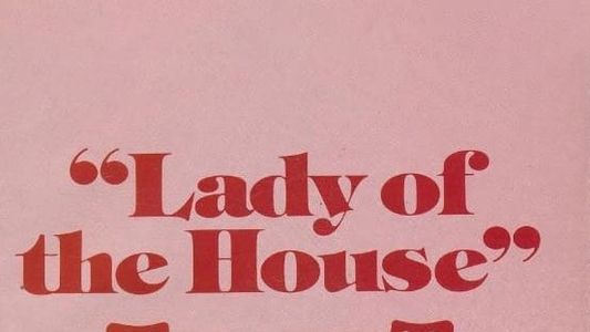 Lady of the House