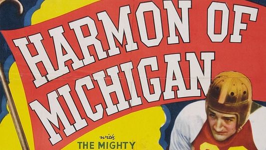 Image Harmon of Michigan