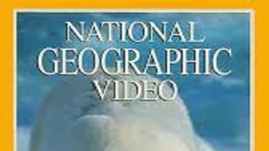 National Geographic - Arctic Kingdom: Life at the Edge