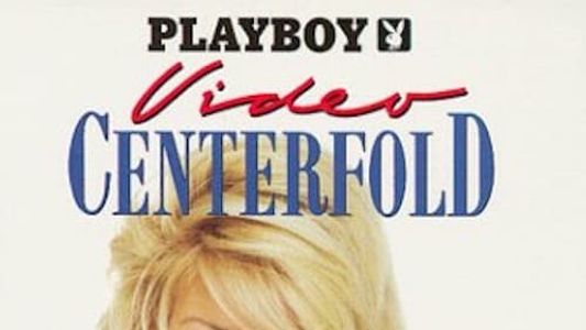 Image Playboy Video Centerfold: Victoria Silvstedt - Playmate of the Year 1997