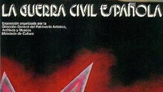 Image Retablo de la Guerra Civil Española