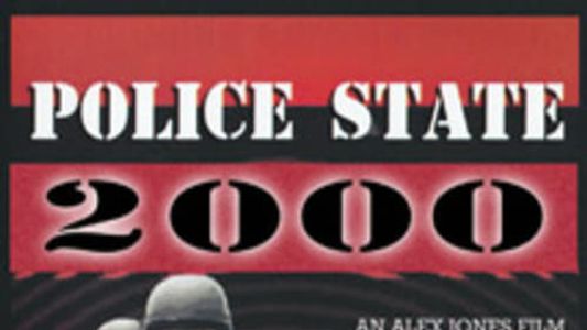 Police State 1999