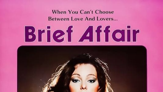 Brief Affair