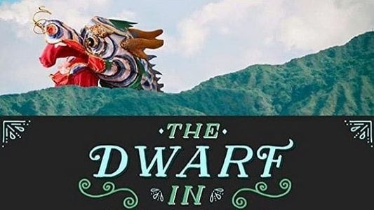 Image The Dwarf in China