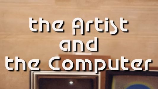 The Artist and the Computer