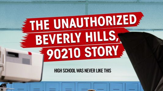 Les dessous de Beverly Hills, 90210